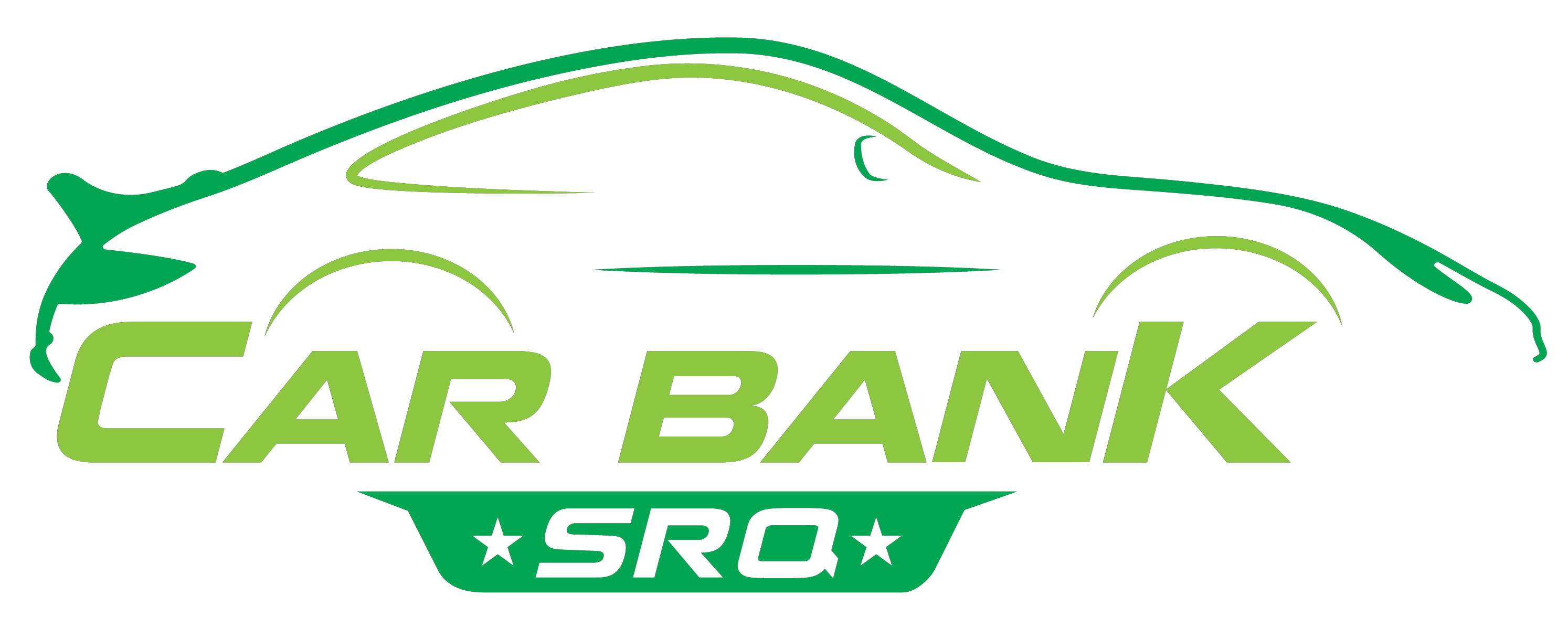 Car Bank SRQ